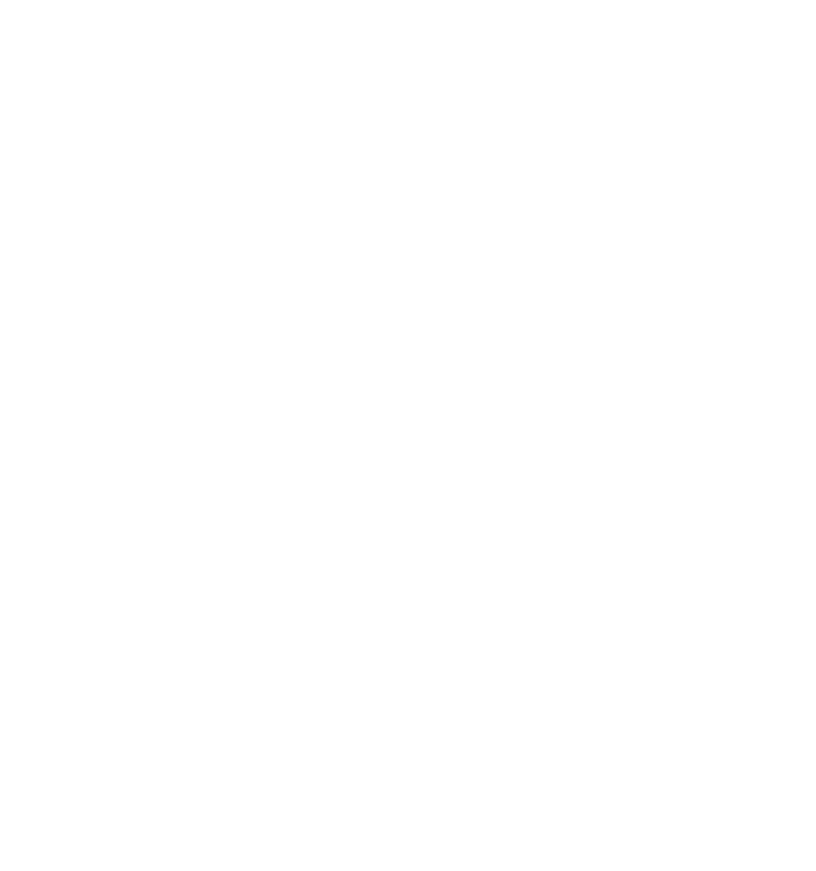 oman tv logo
