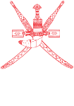 oman tv logo